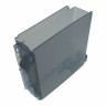 Контейнер для стиральной машины REX-ELECTROLUX li1270e - 91452812800
