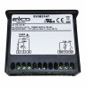 Программируемый контроллер EVCO EV3B21N7 230V 2Hp БЕЗ ДАТЧИКОВ, аналог ID961, 70х63х28мм