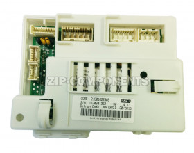 Модуль (плата ) Indesit C00290546