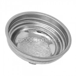 Фильтр для стиральной машины Zanussi zwnb7140ac - 91490488000 - 24.04.2013