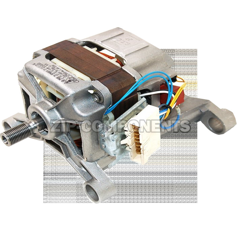 Двигатель стиральной машины Ardo 651015825