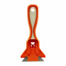 Скребок для чистки стеклокерамики Eurokitchen RS-19RW
