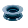 Колесо корзины ПММ GORENJE 588496