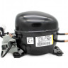 Компрессор Embraco ERU2 80 HSP (R-134, -23.3C, 190Вт)