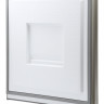 Дверь морозильной камеры для холодильников Bosch 00710063