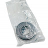 Подшипник 6306 ZZ SKF Whirlpool 481252028144