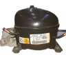 Компрессор Embraco EMYE 70 CLP (R-600, -23.3C, 200Вт)