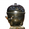 Компрессор Embraco EMYE 70 CLP (R-600, -23.3C, 200Вт)
