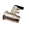Клапан предохранительный для водонагревателей (с флажком) Ariston 65150795