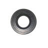 Сальник 25x50x9/11 GP Beko 2823410100 WLK