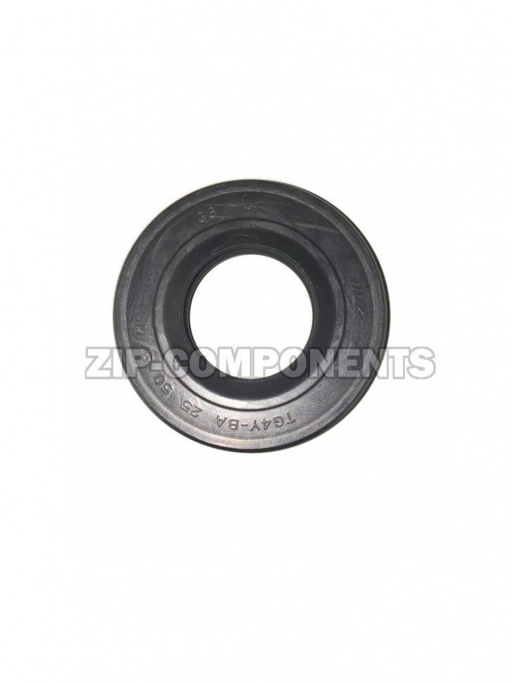 Сальник 25x50x9/11 GP Beko 2823410100 WLK