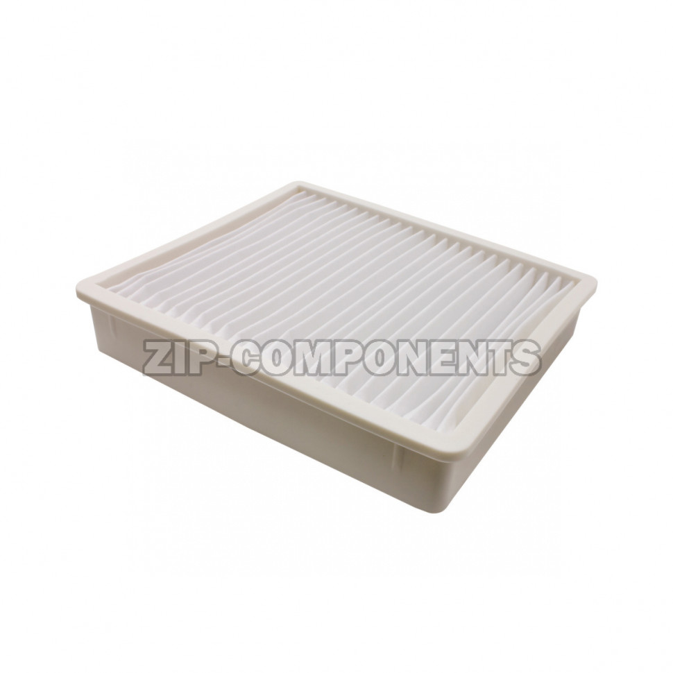 HEPA-фильтр Ozone целлюлозный для Samsung H-53