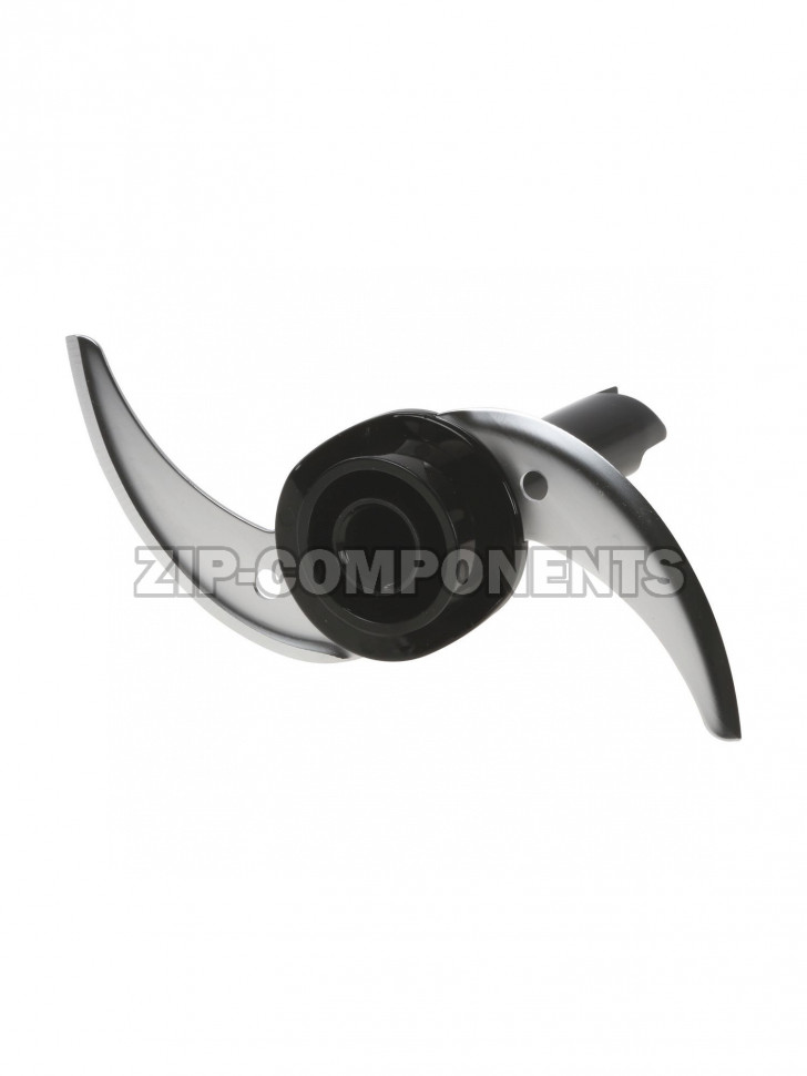 Нож чаши измельчителя для блендера Bosch 00629987