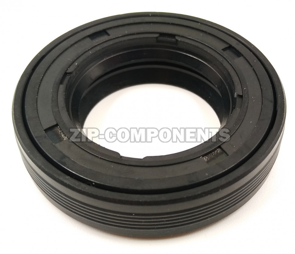 Сальник 30x52x11/12.5 CANDY 41024550 EX 92445600