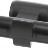 Держатель для щелевой насадки и мягкой мебели, для пылесоса Bosch 17003056