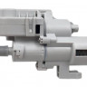 Насос 12V стиральной машины LG EAU63403001