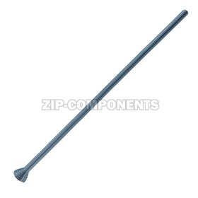 Трубогиб пружинный 1/4 CT-102-04