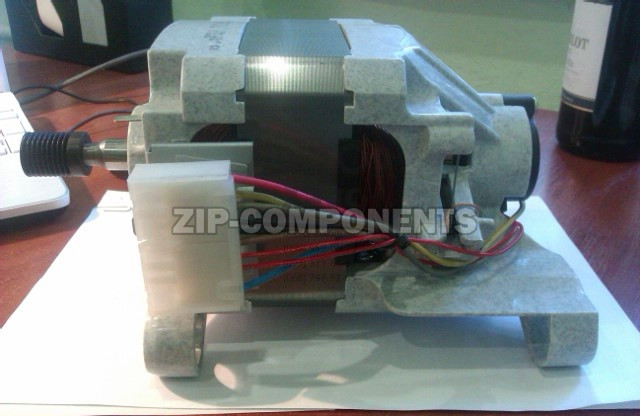Двигатель для стиральной машины LG WD-10130N.AOWPBWT