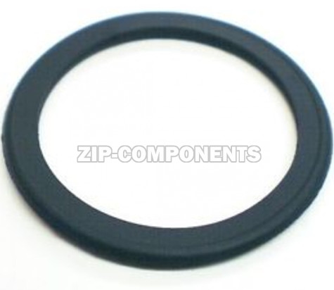 Фильтр насоса для стиральной машины ZOPPAS z620 - 91420521002
