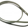 Ремень 1061J3 Whirlpool 481935818146