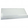 Крышка ящика 235MM холодильника Beko 5740400200