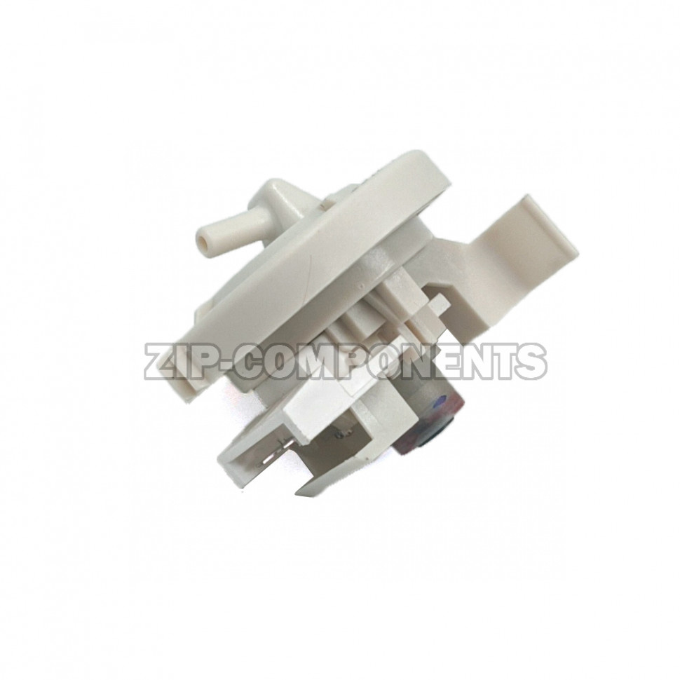 Датчик уровня воды LG EBF63534907