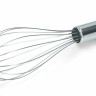 Венчик для блендера Philips
