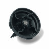 Венчик для блендера Philips