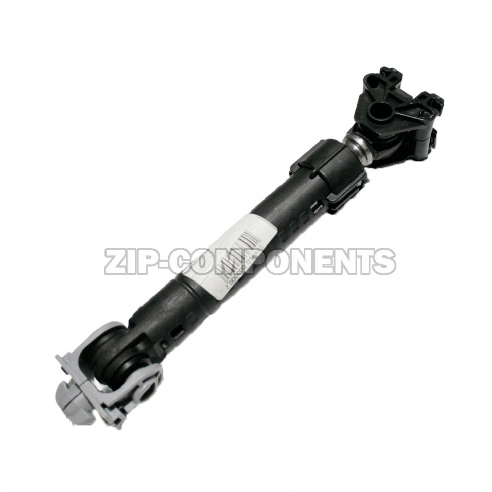 Амортизатор СМ (Cima, 120N, 170-260мм, 10мм) Whirlpool 481252918038