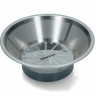 Нож-сито (фильтр-терка) для соковыжималки Philips