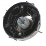 Нож для кухонного комбайна Bosch 00620385