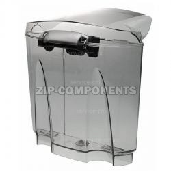 Контейнер для стиральной машины Bosch WAE24363PL/07