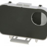 Комплект фильтров контейнера пылесоса Bosch 00499987