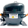 Компрессор Jiaxipera TG1114Y холодильника Beko 4361198500