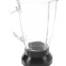 Чаша 1500ml для блендера Bosch 11018279