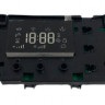 Блок управления стиральной машиной Indesit C00503685