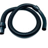 Шланг для пылесосов Electrolux 4055204822