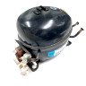 Компрессор Embraco EMT49HLP, (R134 151 Вт при -23.3°) Whirlpool 481281718823, C00375083