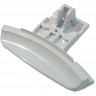 Ручка люка Indesit 116576