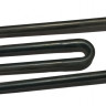 Тэн 1950W прям.с отв. (L=235, R12+, M175, F28, K4) Thermowatt 3406142