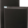 Сменная декоративная панель для холодильника Bosch 00717188