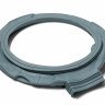 Манжета люка Samsung DC64-03180A