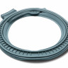 Манжета люка Samsung DC64-03180A