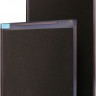 Сменная декоративная панель для холодильника Bosch 00717196
