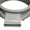 Манжета люка Samsung DC64-03235B
