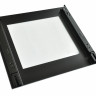 Стекло двери духовки Gorenje 602348
