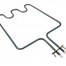 Тэн духовки BOSCH ER-093 1100W (T168 A8/1.1 S)