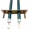 Тэн духовки BOSCH ER-093 1100W (T168 A8/1.1 S)