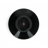 Редуктор (регулятор) для блендера Philips 420303585620 черная