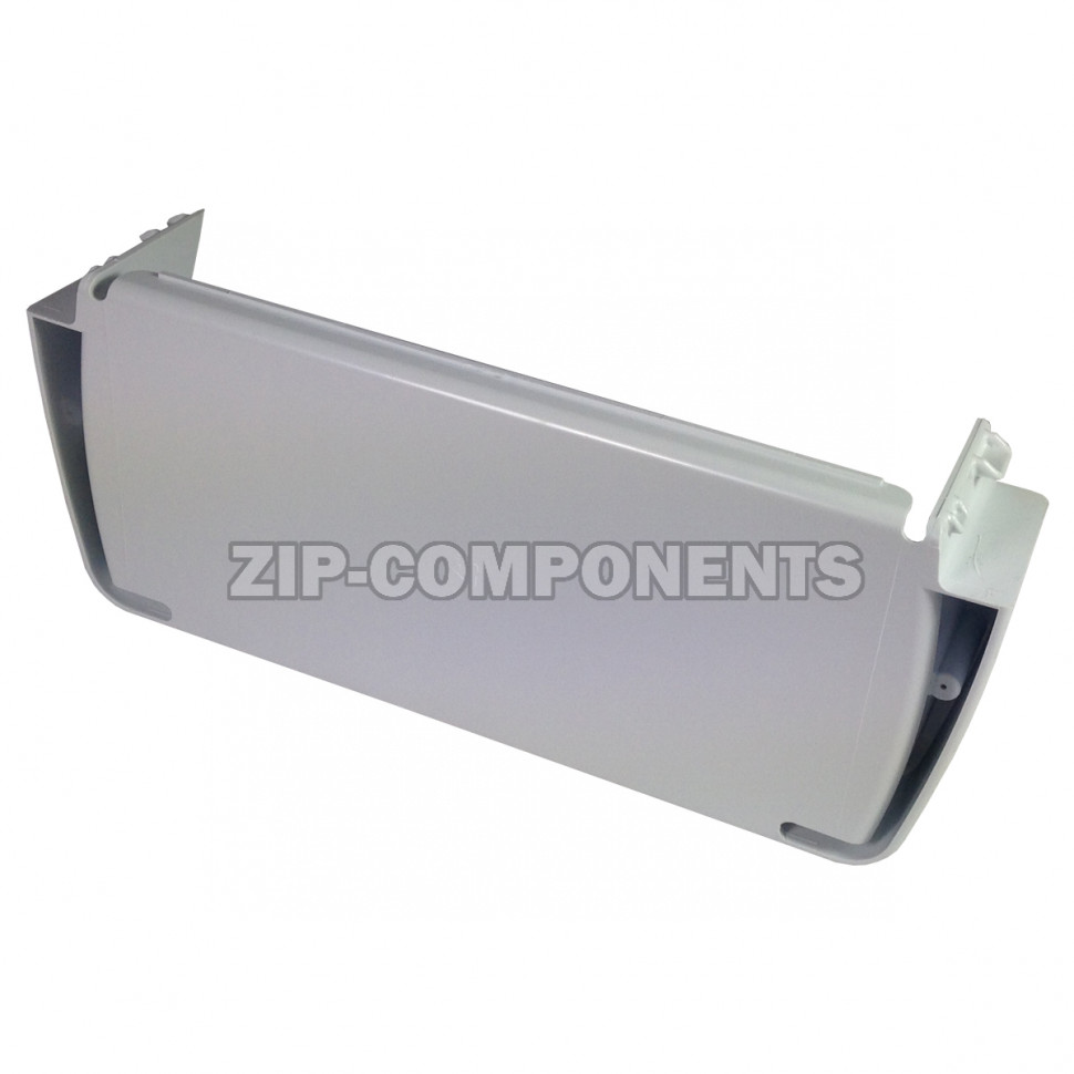 Балкон двери холодильника Атлант-МИНСК, малый, белый 301543305900